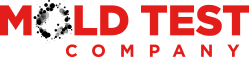 Mold Test Company Logo